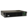ALITE SmartPro1